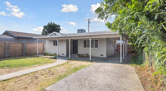 Photo of 425 E Parker Ct, Visalia, CA 93291