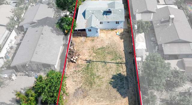 Photo of 425 E Parker Ct, Visalia, CA 93291