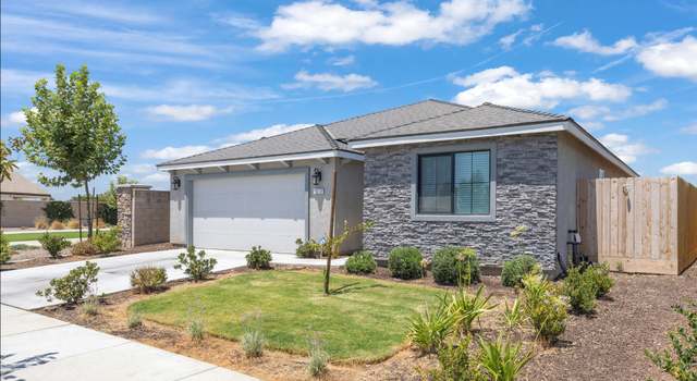 Photo of 1613 S Dinky Creek Rd, Hanford, CA 93230