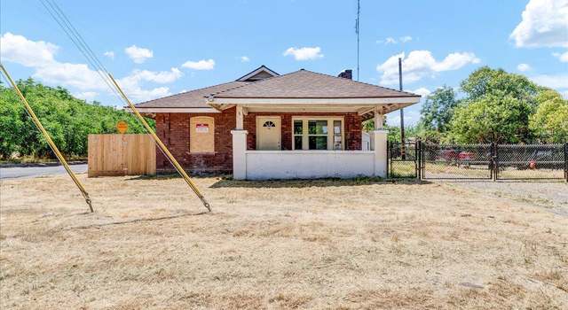 Photo of 915 E Tulare Ave, Visalia, CA 93292
