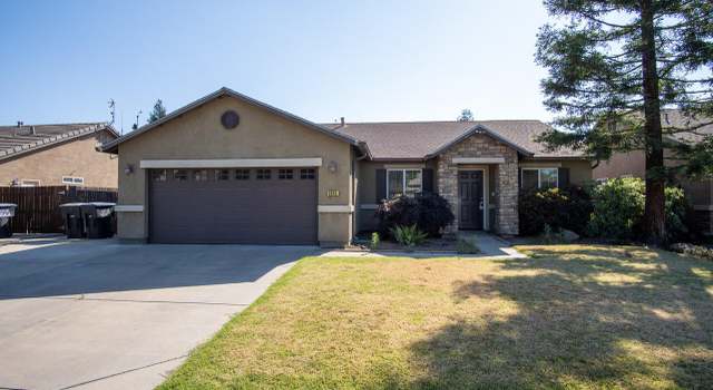 Photo of 3333 N Ranch St, Visalia, CA 93291