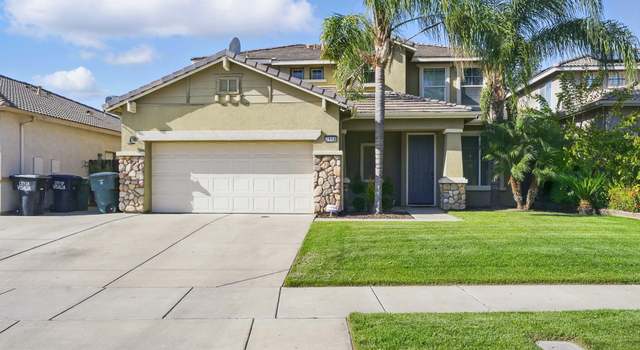 Photo of 3010 W Sweet Ave, Visalia, CA 93291