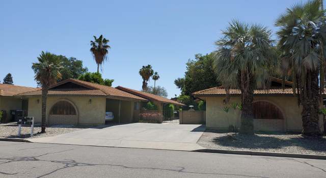 Photo of 3531 W Colonial Ave, Visalia, CA 93277