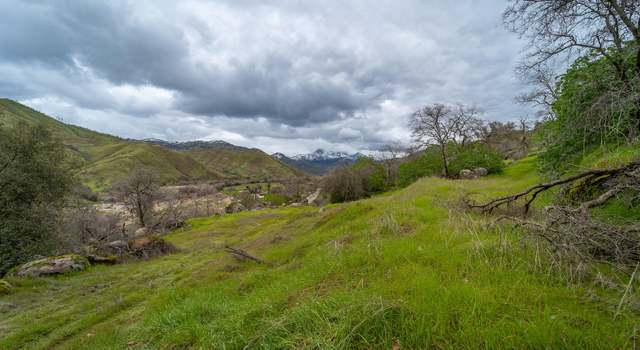 Photo of Pierce Dr, Three Rivers, CA 93271