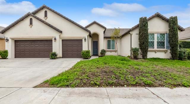 Photo of 3529 W Sunnyview Ave, Visalia, CA 93291