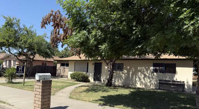 Photo of 363 N Harvard Ave, Lindsay, CA 93247