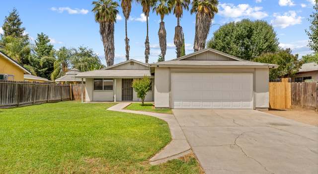 Photo of 13018 Cannon Ave, Cutler, CA 93615