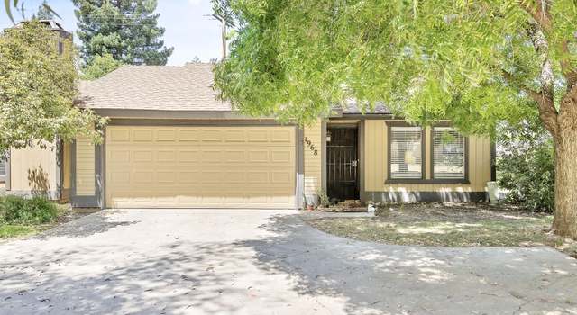 Photo of 1968 E Harold Ave, Visalia, CA 93292