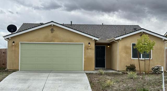 Photo of 21399 Tulare St, Lost Hills, CA 93249