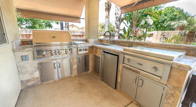 Photo of 3216 W Perez Ave, Visalia, CA 93291