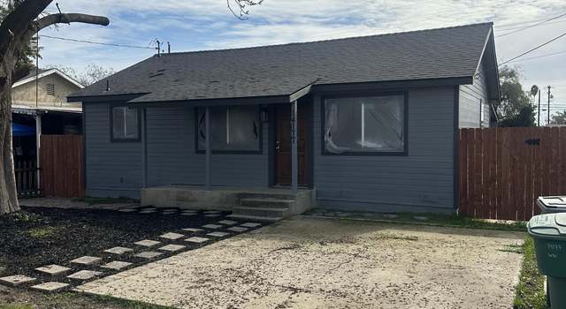 Photo of 14177 Walnut St, Armona, CA 93202