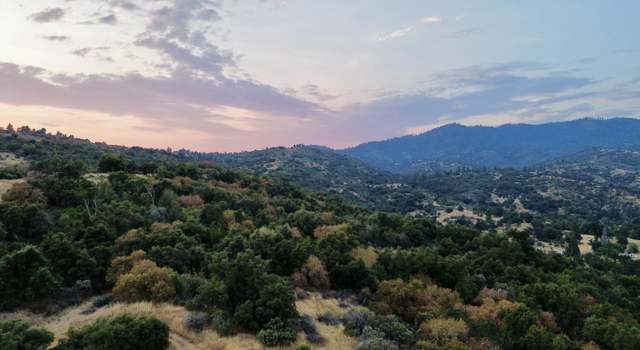 Photo of Nn Hogback, Badger, CA 93603