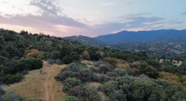 Photo of Nn Hogback, Badger, CA 93603