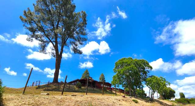 Photo of 51090 Eshom Valley Dr Dr, Badger, CA 93603