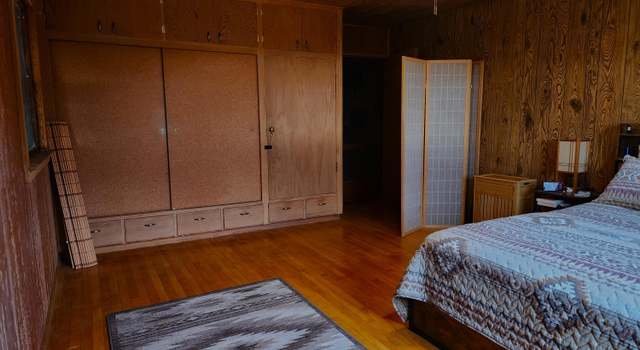 Photo of 51090 Eshom Valley Dr Dr, Badger, CA 93603