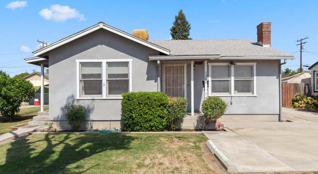Photo of 1200 N Jacob St, Visalia, CA 93291