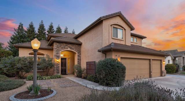 Photo of 2336 N University St, Visalia, CA 93291