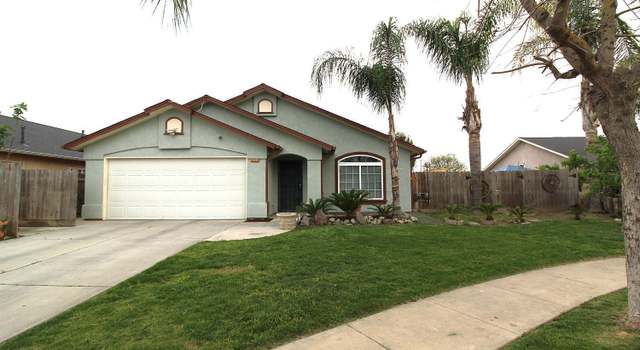 Photo of 2177 Delaware Ct, Tulare, CA 93274
