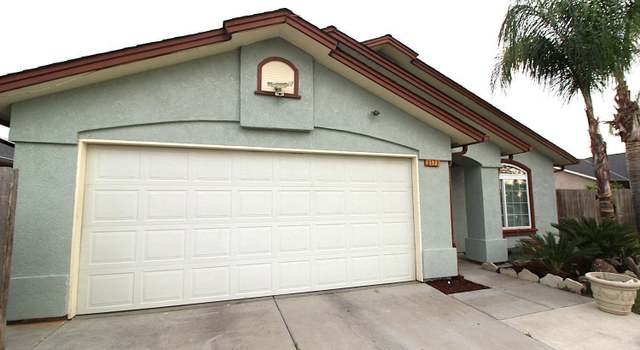 Photo of 2177 Delaware Ct, Tulare, CA 93274
