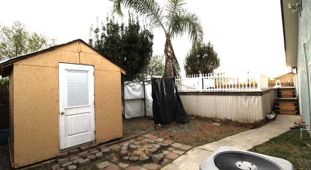 Photo of 2177 Delaware Ct, Tulare, CA 93274