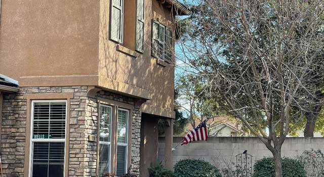 Photo of 1404 N Asciano Ct, Visalia, CA 93291
