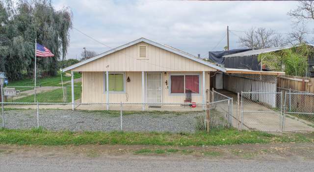 Photo of 23554 Avenue 194 Ave, Strathmore, CA 93267