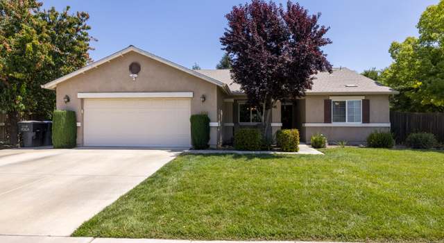 Photo of 3120 Newport Ave, Visalia, CA 93291