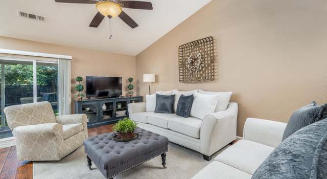 Photo of 3120 Newport Ave, Visalia, CA 93291