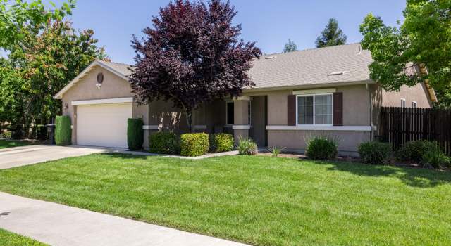 Photo of 3120 Newport Ave, Visalia, CA 93291