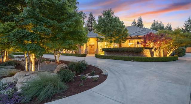Photo of 5804 W Allen Ct, Visalia, CA 93291