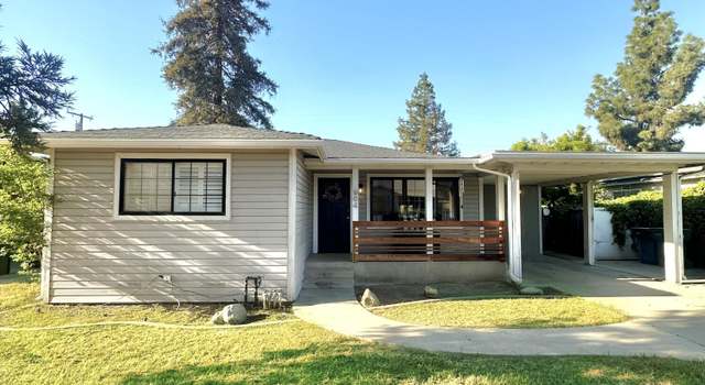 Photo of 964 E Academy Ave, Tulare, CA 93274