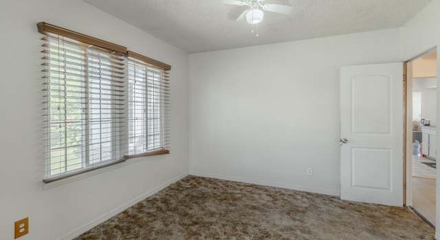Photo of 335 W Kanai Ave, Porterville, CA 93257