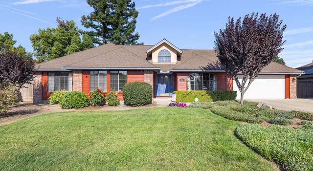 Photo of 1029 N Velie Ct, Visalia, CA 93292