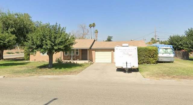 Photo of 30521 Rd 72, Visalia, CA 93291