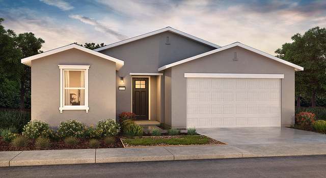 Photo of 7007 W Grove Ave Unit 1012 Sr, Visalia, CA 93291