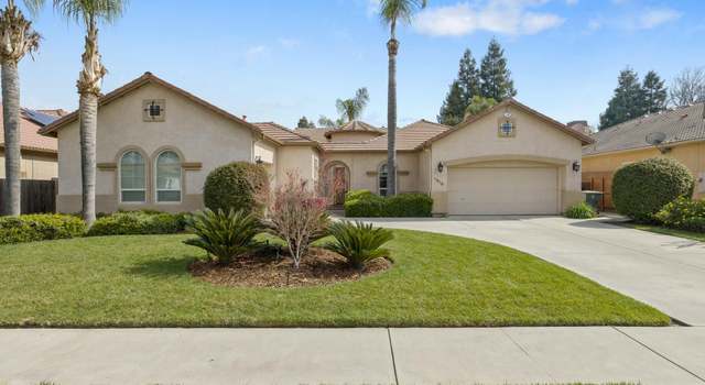 Photo of 2010 N Cottonwood St, Visalia, CA 93291