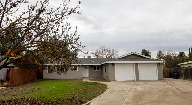 Photo of 1749 S Clark St, Visalia, CA 93292