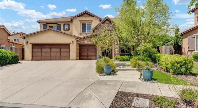 Photo of 1333 N Minden Ct, Visalia, CA 93291