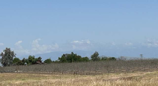Photo of Road 240, Terra Bella, CA 93270