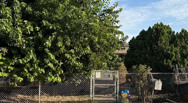 Photo of 540 Prine Dr, Tulare, CA 93274