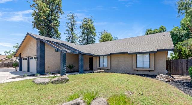 Photo of 3701 W Sunnyside Ave, Visalia, CA 93277