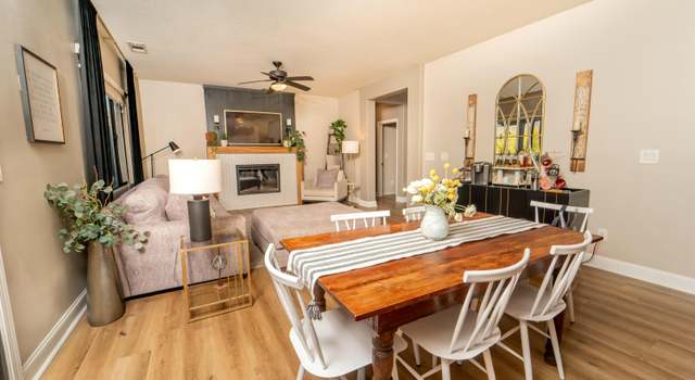 Photo of 3850 W Buena Vista Ave, Visalia, CA 93291