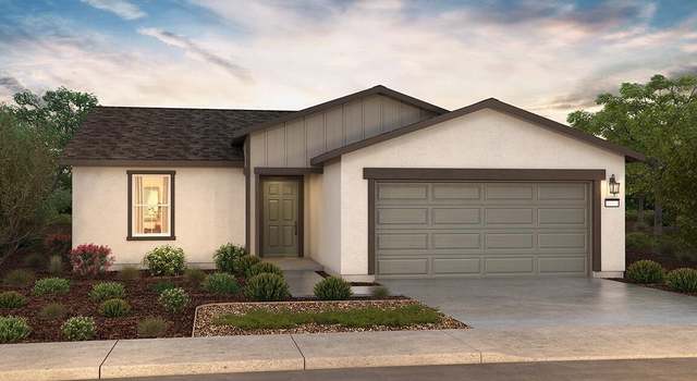 Photo of 166 S Oak St Unit 102g, Woodlake, CA 93286