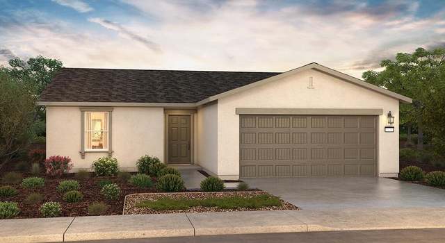 Photo of 167 S Oak St Unit 103g, Woodlake, CA 93286