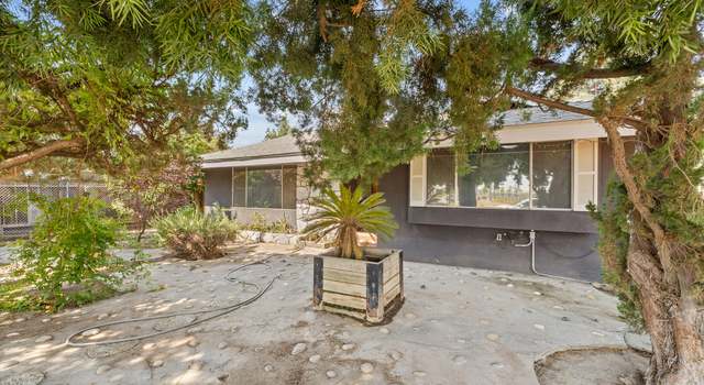 Photo of 41947 Rd 126, Orosi, CA 93647