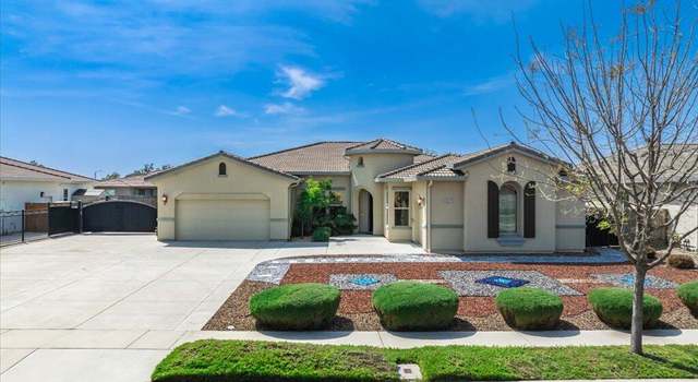 Photo of 3067 Emerald Bay Pl Pl, Tulare, CA 93274