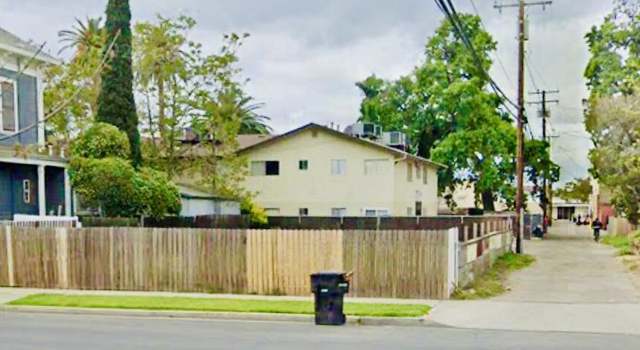 Photo of 508 N Harris Street St, Hanford, CA 93230