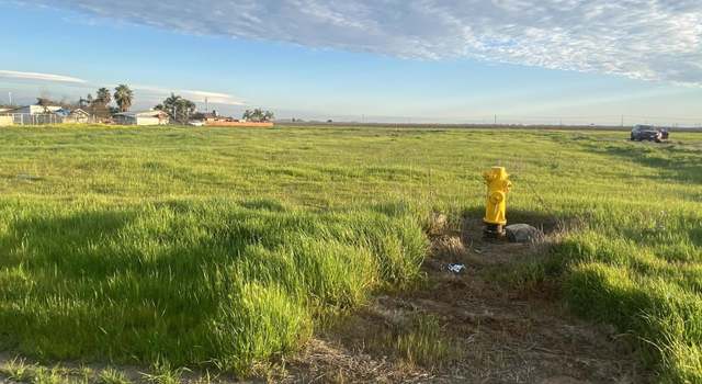 Photo of Lot 23, 24 Visalia Ave, Seville, CA 93292