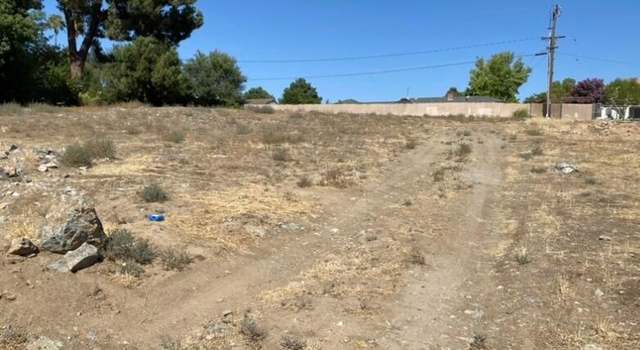 Photo of 0 S Williams Dr, Porterville, CA 93257