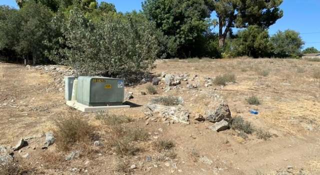 Photo of 0 S Williams Dr, Porterville, CA 93257